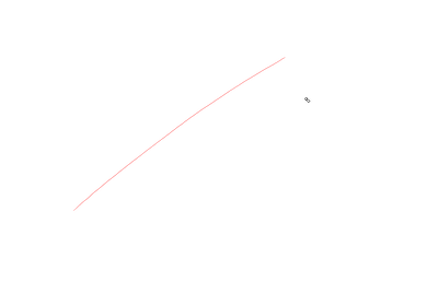 FireAlpaca_NcRay7BFHj