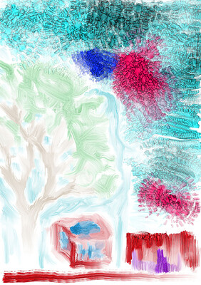 skb17_rgba_14_wet_08_bristles_rough