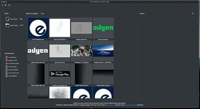 Pasted image 20241109144320