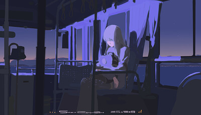 260508
