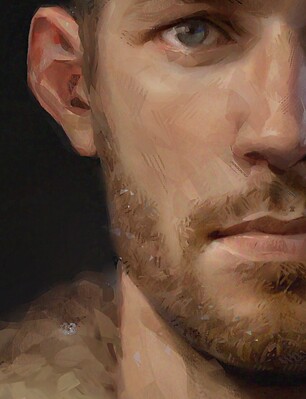 longhead_guy_10-24__CLOSE