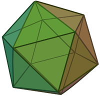 1200px-Icosahedron.svg
