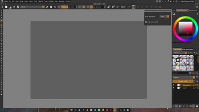 UniversalDark5-linux-kde