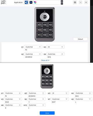 Screenshot 2022-10-19 153416