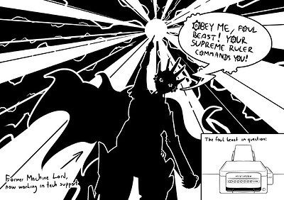 2025-12-27-supreme-printer-overlord