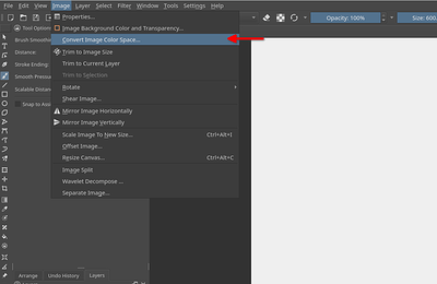 Screenshot_20221015_200401
