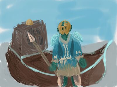moodboard-02-merman-2