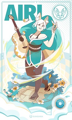 Airi-Principal-baixa