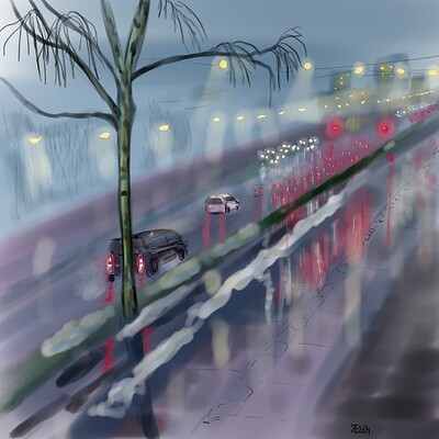 urbanscene20240205_007done