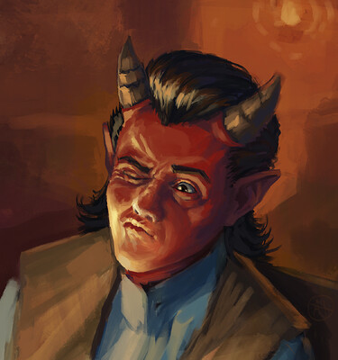 trazom_wip_v01