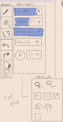 Screenshot_20240407_024653_Samsung Notes