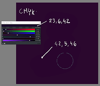 css_cmyk_test