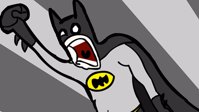 ultimate-showdown-newgrounds