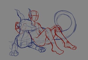 LxMSketch02