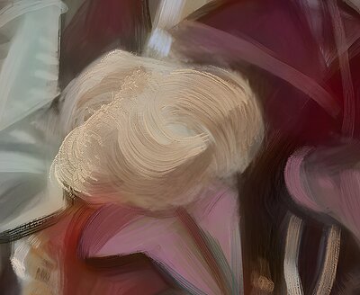 kritadetailstudymedianfiltertest3_upscalled