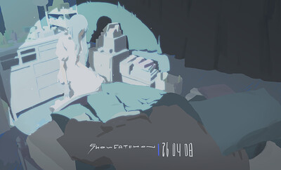 26040802