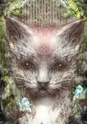 1125-20230402-0--04 L25