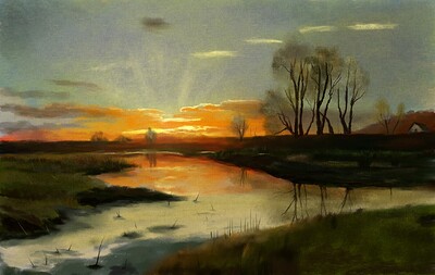 Peder Mork Monsted - LS study 1_011-2048