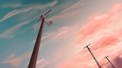 Lookingup_005