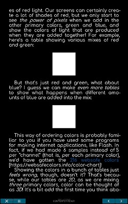 Screenshot_20230302-035138