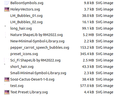 Screenshot at 2025-01-09 22-02-06