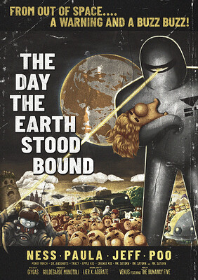The Day The Earth Stood Bound_A2scaled compressed 2_compressed