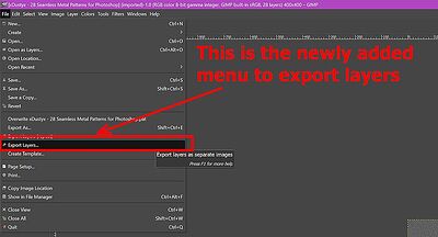0-PAT-Export - The_New_Menu