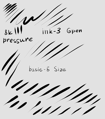ink_1