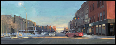 HomeTown