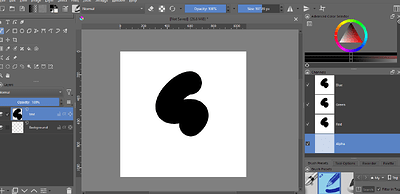 Captura de tela 2024-07-15 011926