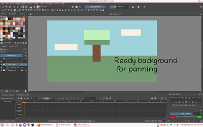 Screenshot from 2023-03-21 09-57-07