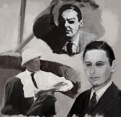 2025-08-13-eliot-brush-tests