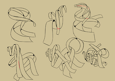 2026-01-03-ribbons-part-2