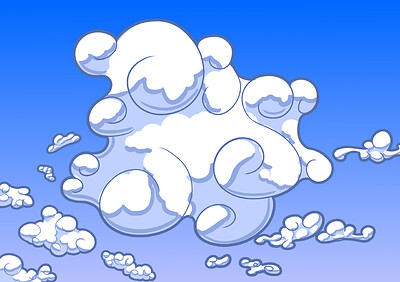 2026-01-13-clouds-2