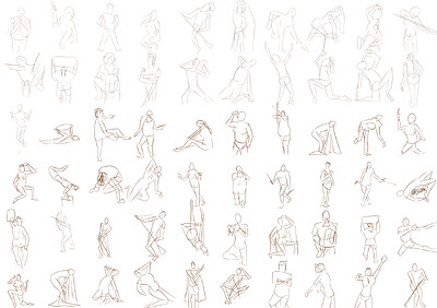 2026-01-19-30s-poses