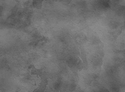 watercolortextureAwezB