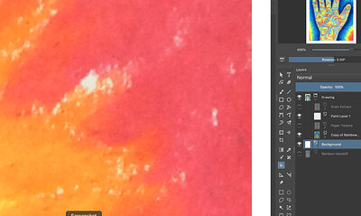 Screen Shot 2020-12-10 at 3.31.49 PM