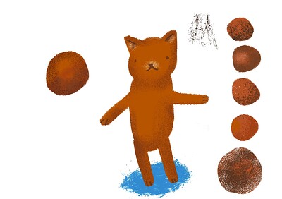 cattest2 (copy)