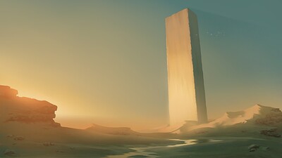 megalite_fin