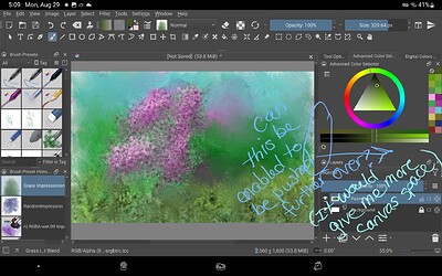 Screenshot_20220829-171153