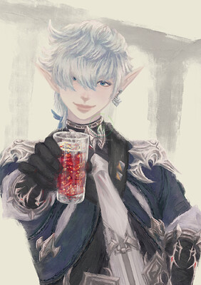 alphinaud_watercheck2_resized_001