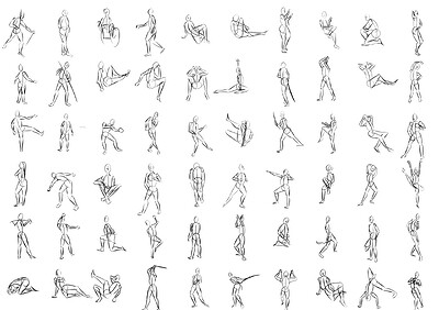 2026-03-08-30s-poses
