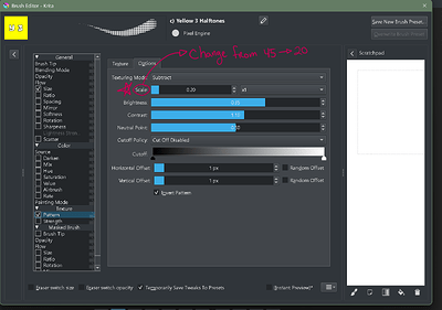 Screenshot 2025-09-21 212415