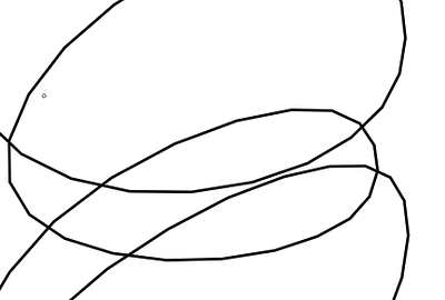 With Wacom
