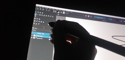 272747740_463811411867865_4503174150497989148_n