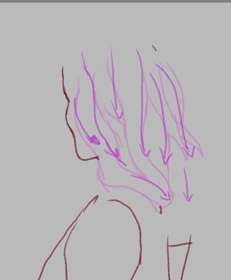 FireShepherd_2024_HairPracs_01_Girl_WIP