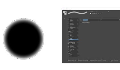 Screenshot 2022-08-17 112738