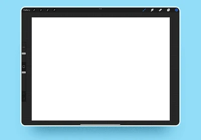 Procreate_In-Depth_Review_-_1