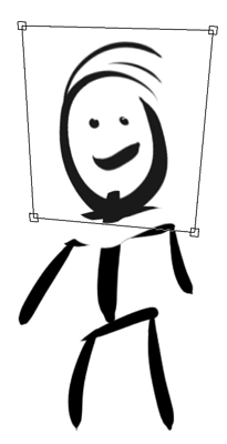 Screenshot from 2021-05-17 13-20-11