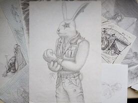 __IMG_20221229_140745